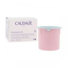 Caudalie Resveratrol-Lift Crema Dia Recarga 50ml