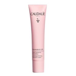 Caudalie Resveratrol Lift Fluido Redensificante 40ml