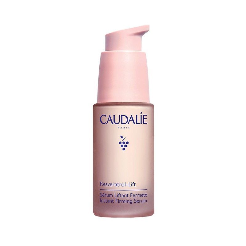 Caudalie Resveratrol Lift Sérum 30 ml