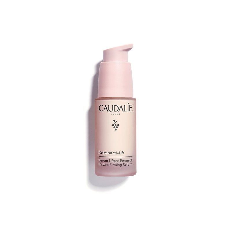 Caudalie Resveratrol Lift Sérum Lifting Firmeza - 30 mL