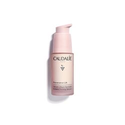 Caudalie Resveratrol Lift Sérum Lifting Firmeza - 30 mL