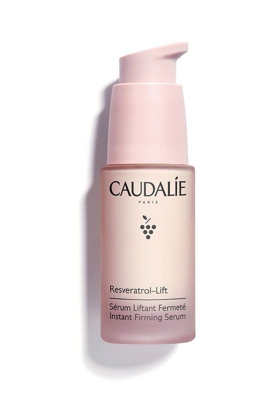 Caudalíe Resveratrol—Lift Sérum Lifting Firmeza - 30 mL