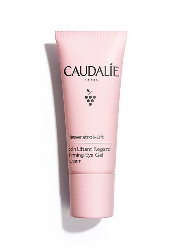 Caudalíe Resveratrol—Lift Tratamiento Lifting Ojos - 15 mL