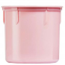 Caudalie Resveratrol recarga de la crema Cachemire Redensificante de día 50ml