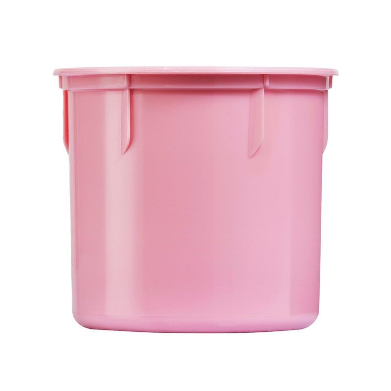 Caudalie Resveratrol Recarga/refill NOCHE 50ML