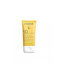 Caudalie Soleil Divin SPF 50