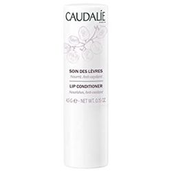 Caudalie stick protector de labios