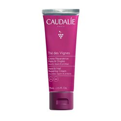 Caudalie The Des Vignes Crema de Manos 75ml