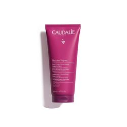 Caudalie The Des Vignes Locion Nutritiva Hialuronica 200ml