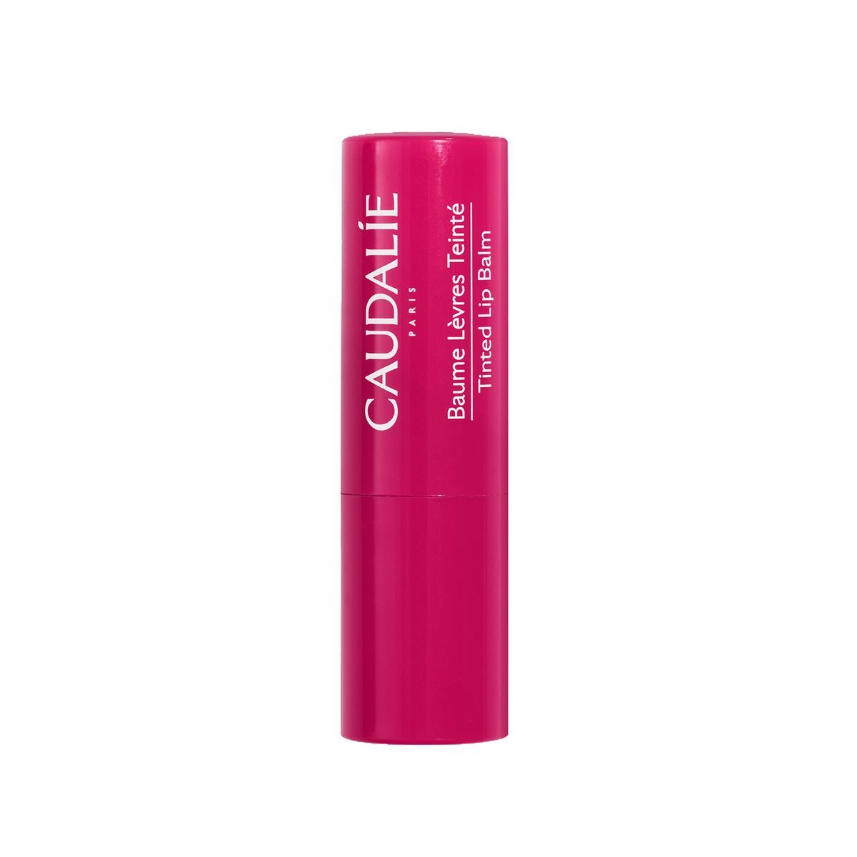 Caudalie Tinted Lip Balm 4.5g