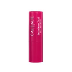 Caudalie Tinted Lip Balm 4.5g
