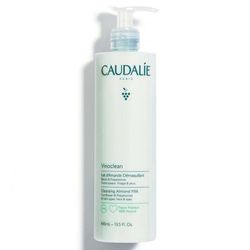 Caudalie Vinoclean Leche Desmaquillante 400 ml