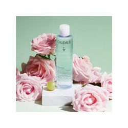 Caudalie Vinoclean Tonico Hidratante 400ml