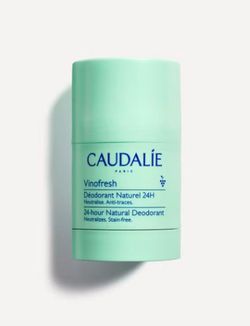 Caudalie Vinofresh Desodorante Stick 50 ml