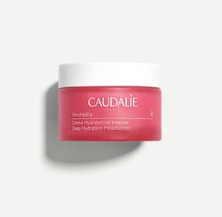 Caudalie VinoHydra Crema Hidratación Intensa 50 ml