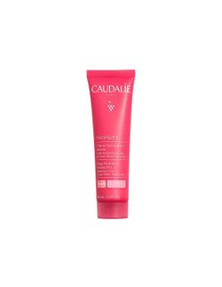 Caudalie VinoHydra Creme Hydratation Intense 60ml