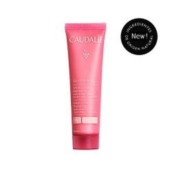 Caudalie VinoHydra creme sorbet 60ml