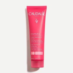 Caudalie VinoHydra gel crema hidratante intensa & Sensible 60 ml