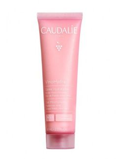 Caudalie VinoHydra Gelee Hydratante 60ml