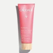 CAUDALIE VinoHydra Mascarilla-Crema 75ml