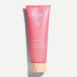 Caudalie VinoHydra Mascarilla/Crema 75ml