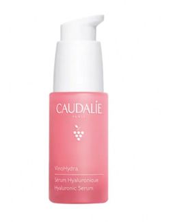 Caudalie VinoHydra Sérum 30ml