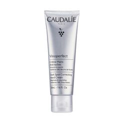 Caudalie Vinoperfect Crema de Manos Antimancha 50ml