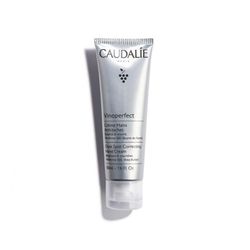 Caudalie Vinoperfect Crema de Manos Antimanchas 50 ml