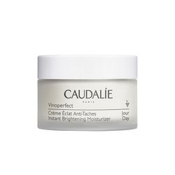 Caudalie Vinoperfect Crema Dia Resplandor Antimanchas 50 ml