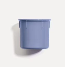 Caudalie Vinoperfect Crema Noche Glicólica Antimanchas Recarga 50 ml