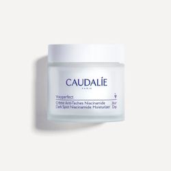Caudalie Vinoperfect Crema Resplandor Antimanchas 50 ml