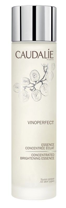 Caudalie Vinoperfect Esencia Luminosidad