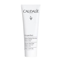 Caudalie Vinoperfect Mascarilla Peeling Glicólico 75ml