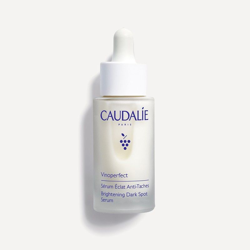 Caudalie Vinoperfect Serum Antimanchas 50ml TAMAÑO ESPECIAL