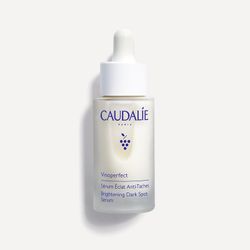Caudalie Vinoperfect Serum Antimanchas 50ml TAMAÑO ESPECIAL