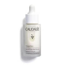 Caudalie Vinoperfect Sérum Replandor Antimanchas