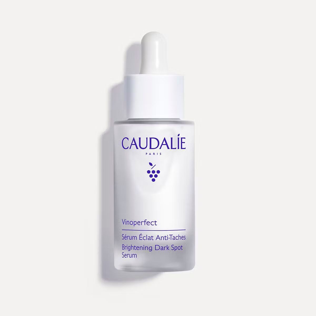 Caudalie Vinoperfect Sérum Resplandor Antimanchas
