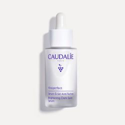 Caudalie Vinoperfect Sérum Resplandor Antimanchas