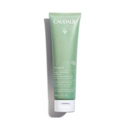 Caudalie Vinopure Gel Limpiador Purificante