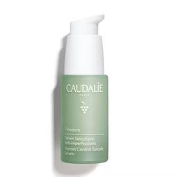 Caudalie  Vinopure Serum Anti-Imperfecciones 30ml