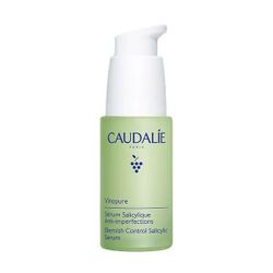 Caudalie Vinopure  Sérum Infusión Anti-imperfecciones