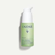 caudalie vinopure serum salicílico 30ml