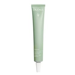 Caudalie Vinopure Stop Granos Salicílico 15ml