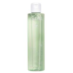 Caudalie  Vinopure Tonico Purificante  200ml