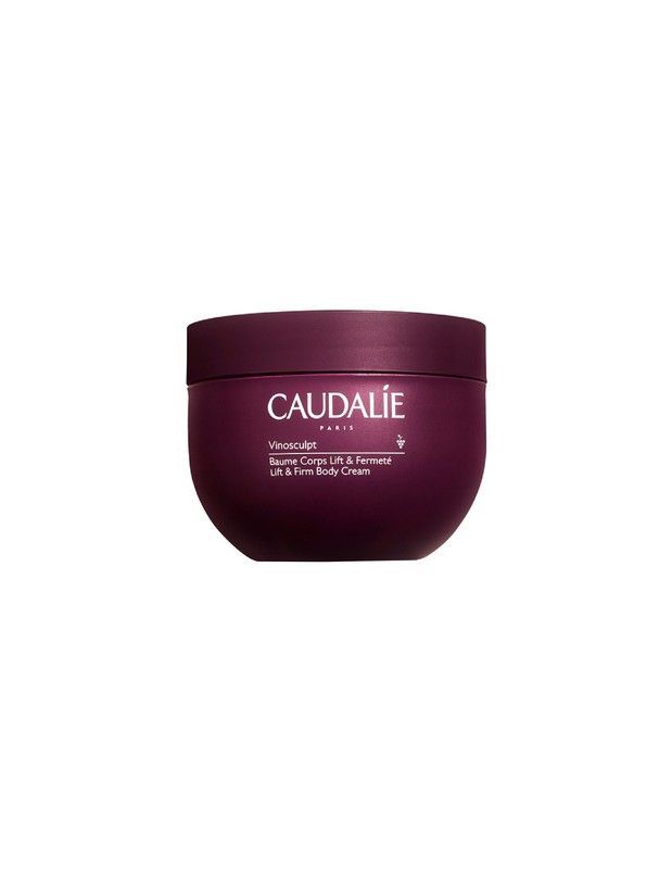 Caudalie Vinosculpt Bálsamo Corporal 250ml