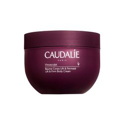 Caudalie Vinosculpt Bálsamo Corporal Lifting & Firmeza 250ml
