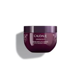 Caudalie Vinosculpt Bálsamo Corporal Lifting & Firmeza
