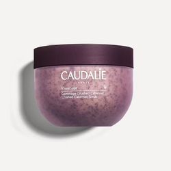 Caudalie Vinosculpt Exfoliante Crushed 225g