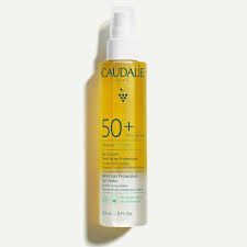 Caudalie Vinosun Agua Solar +50 150ml