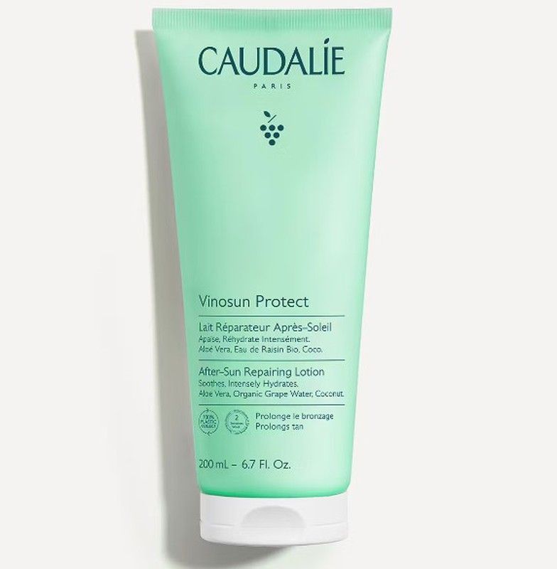 Caudalie Vinosun Protect After Sun 200ml